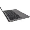 Apple MacBook Pro 14 2023 A2779 M2 PRO 32GB 512GB SSD 14,2